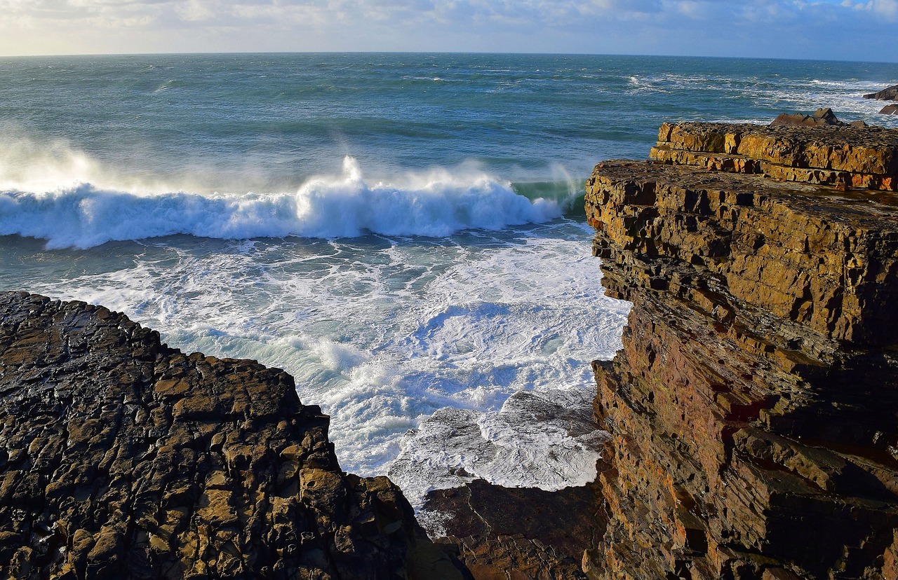 Exploring the Quiet Corners of New Zealand’s South Island